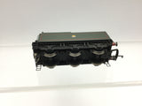 Hornby OO Gauge BR Green Merchant Navy Class Tender (L1)