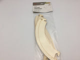 Faller 161945 HO/OO Gauge Car System Laser Street Terminal Loop