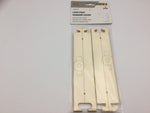 Faller 161911 HO/OO Gauge Car System Laser Street Straight