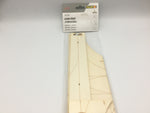 Faller 161941 HO/OO Gauge Car System Laser Street T Junction