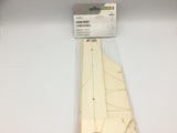 Faller 161941 HO/OO Gauge Car System Laser Street T Junction