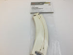 Faller 161920 HO/OO Gauge Car System Laser Street 45 Degree Curve R268 (4)
