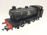 Dapol D8C OO Gauge WD Austerity J94 Class 68068 BR Black