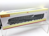 Hornby R3840 OO Gauge LNER, Class W1 'Hush Hush', 4-6-4, 10000 - Era 3
