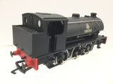 Dapol D8C OO Gauge WD Austerity J94 Class 68068 BR Black