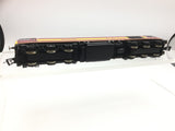 Hornby R2488 OO Gauge EWS Class 60 No 60026
