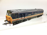 Hornby R2429 OO Gauge Network Southeast Class 50 No 50002 Superb