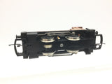 Hornby R174 OO Gauge Huntley & Palmers Class 0F Pug No 4