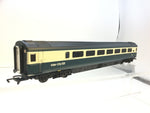 Hornby R4595 OO Gauge Intercity Mk3 TGS Coach E44037