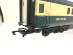 Hornby R4595 OO Gauge Intercity Mk3 TGS Coach E44037