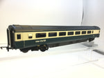 Hornby R4595 OO Gauge Intercity Mk3 TGS Coach E44037