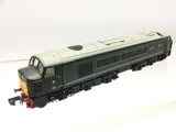 Graham Farish 371-202 N Gauge BR Green Class 44 D4 Ingleborough