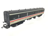 Lima 305610 OO Gauge Intercity Motorail Van 96102
