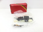 Hornby R201 OO Gauge Home/Distant Semaphore Signal Kit
