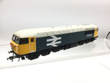 Hornby R3181 OO Gauge Large Logo Class 56 No 56084