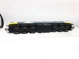 Hornby R3181 OO Gauge Large Logo Class 56 No 56084