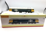 Hornby R3181 OO Gauge Large Logo Class 56 No 56084
