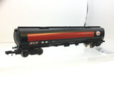 Graham Farish 3704 N Gauge 100t TEA Tank Wagon Esso