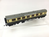 Hornby R4026B OO Gauge GWR Centenary Coach 6660