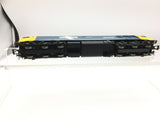Hornby R3672 OO Gauge Large Logo Class 50 No 50010 Monarch (TTS SOUND)