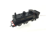 Hornby R158 OO Gauge GWR Black Pannier Tank 2747