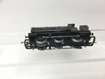 Hornby R158 OO Gauge GWR Black Pannier Tank 2747