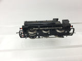 Hornby R158 OO Gauge GWR Black Pannier Tank 2747