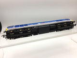 Hornby R3658 OO Gauge NSE Class 50 No 50033 Glorious TTS Sound