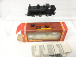 Hornby R158 OO Gauge GWR Black Pannier Tank 2747