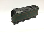 Hornby Dublo OO Gauge BR Green A4 Class Tender