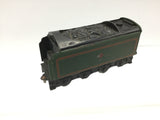 Hornby Dublo OO Gauge BR Green A4 Class Tender