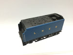 Hornby OO Gauge LNER Garter Blue Class A4 Motorised Tender