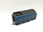 Hornby OO Gauge LNER Garter Blue Class A4 Motorised Tender