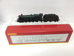 Hornby R2153B OO Gauge GWR Green 2800 Class 2839 with Smoke Unit