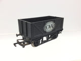 Hornby R312 OO Gauge Open Wagon C&A