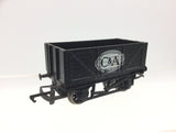 Hornby R312 OO Gauge Open Wagon C&A