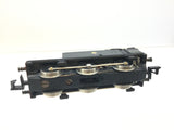 Graham Farish 1735 N Gauge BR Black 3F Jinty 47394 (NEEDS ATTN)