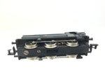 Graham Farish 1125 N Gauge BR Black 8750 Class 4672
