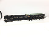 Hornby R3456 OO Gauge BR Green N15 Class 30792 Sir Hervis de Revel