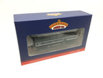 Bachmann 33-300H OO Gauge GWR 20T 'Toad' Brake Van GWR Grey