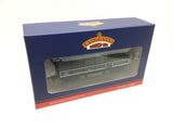 Bachmann 33-300H OO Gauge GWR 20T 'Toad' Brake Van GWR Grey