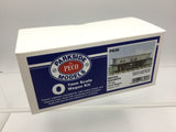 Parkside PS38 O Gauge BR 18t Sand Wagon Kit