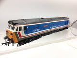 Hornby R2793 OO Gauge Network SouthEast Class 50 No 50048 Dauntless