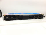 Hornby R2793 OO Gauge Network SouthEast Class 50 No 50048 Dauntless