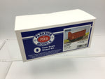Parkside PS100 O Gauge SR Banana Van Kit