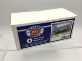Parkside PS112 O Gauge LMS (LNER,BR) Gunpowder Van Kit