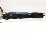 Hornby R2641 OO Gauge Large Logo Class 50 No 50020 Revenge