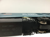 Hornby R2641 OO Gauge Large Logo Class 50 No 50020 Revenge