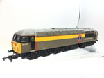 Hornby R2106 OO Gauge Civil Engineers Transrail Class 56 No 56049