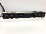 Hornby R3743 OO Gauge Sector Class 60 No 60015 Bow Fell